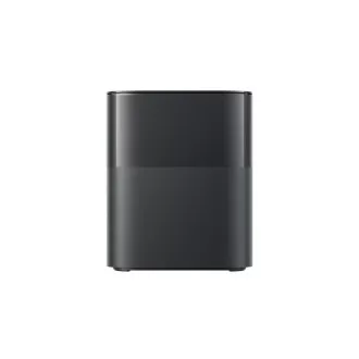 Xiaomi Mesh System BE3600 Pro EU (3-pack) Xiaomi Mesh System BE3600 Pro EU (3-pack)
