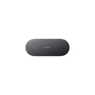 Xiaomi Mesh System BE3600 Pro EU (3-pack) Xiaomi Mesh System BE3600 Pro EU (3-pack)