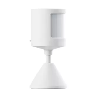 Xiaomi Mi Motion Sensor 2S Xiaomi Mi Motion Sensor 2S