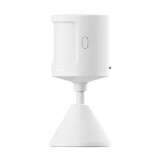 Xiaomi Mi Motion Sensor 2S Xiaomi Mi Motion Sensor 2S
