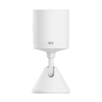 Xiaomi Mi Motion Sensor 2S Xiaomi Mi Motion Sensor 2S