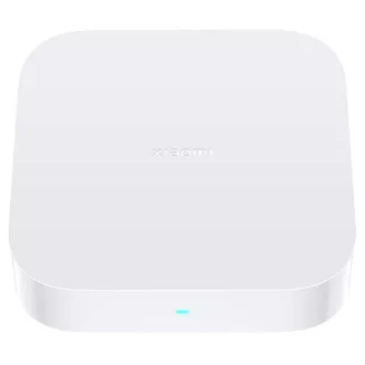 Xiaomi Mi Smart Home Hub 2 Xiaomi Mi Smart Home Hub 2