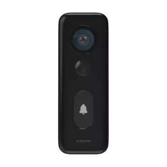 Xiaomi Smart Doorbell 3S Xiaomi Smart Doorbell 3S