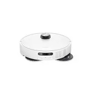 Xiaomi Robot Vacuum 5 EU
