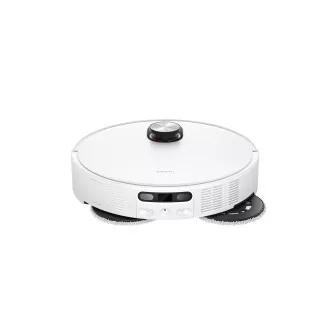 Xiaomi Robot Vacuum 5 EU Xiaomi Robot Vacuum 5 EU