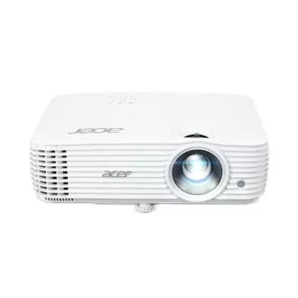 Acer H6815BD/DLP/4000lm/4K UHD/2x HDMI Acer H6815BD/DLP/4000lm/4K UHD/2x HDMI