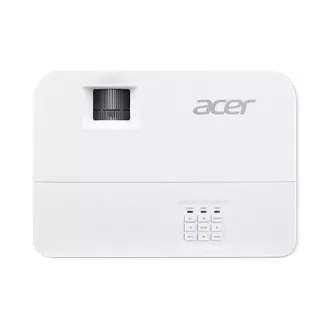 Acer H6815BD/DLP/4000lm/4K UHD/2x HDMI Acer H6815BD/DLP/4000lm/4K UHD/2x HDMI