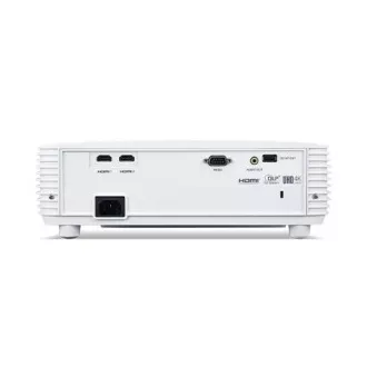 Acer H6815BD/DLP/4000lm/4K UHD/2x HDMI Acer H6815BD/DLP/4000lm/4K UHD/2x HDMI