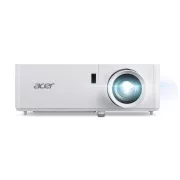 DLP Acer PL6520 - DLP,6000Lm,FullHD,HDMI