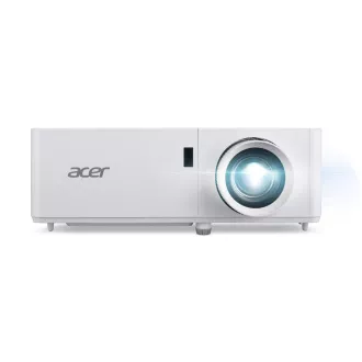 DLP Acer PL6520 - DLP,6000Lm,FullHD,HDMI DLP Acer PL6520 - DLP,6000Lm,FullHD,HDMI