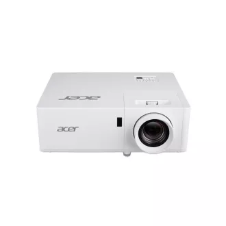 DLP Acer PL6520 - DLP,6000Lm,FullHD,HDMI DLP Acer PL6520 - DLP,6000Lm,FullHD,HDMI