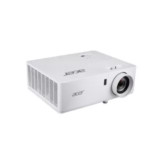 DLP Acer PL6520 - DLP,6000Lm,FullHD,HDMI DLP Acer PL6520 - DLP,6000Lm,FullHD,HDMI