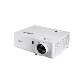 DLP Acer PL6520 - DLP,6000Lm,FullHD,HDMI DLP Acer PL6520 - DLP,6000Lm,FullHD,HDMI