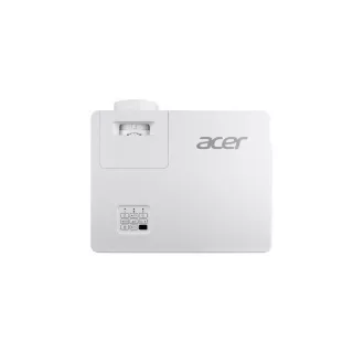 DLP Acer PL6520 - DLP,6000Lm,FullHD,HDMI DLP Acer PL6520 - DLP,6000Lm,FullHD,HDMI