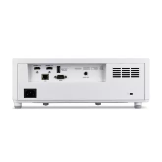 DLP Acer PL6520 - DLP,6000Lm,FullHD,HDMI DLP Acer PL6520 - DLP,6000Lm,FullHD,HDMI