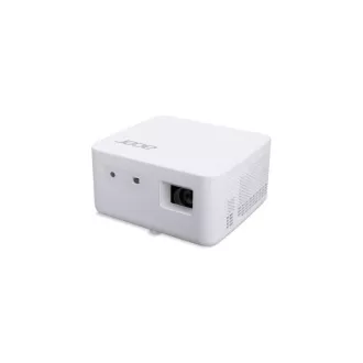 DLP Acer PD1500ic -1500Lm,1080p,HDMI DLP Acer PD1500ic -1500Lm,1080p,HDMI