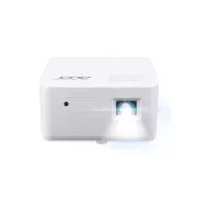 DLP Acer PD1800-1000Lm,4K2K, HDMI