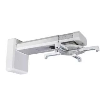 Acer SWM06 držák na zeď pro Ultra Short Throw Acer SWM06 držák na zeď pro Ultra Short Throw