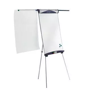 Flipchart NOBO SHARK Flipchart NOBO SHARK