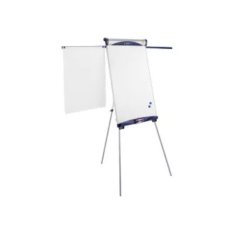 Flipchart NOBO SHARK Flipchart NOBO SHARK