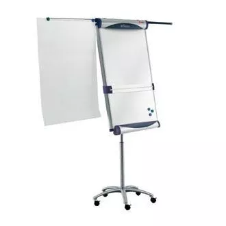 Flipchart NOBO PIRANHA MOBILE Flipchart NOBO PIRANHA MOBILE