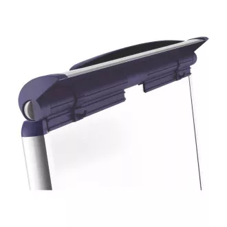 Flipchart NOBO PIRANHA MOBILE Flipchart NOBO PIRANHA MOBILE