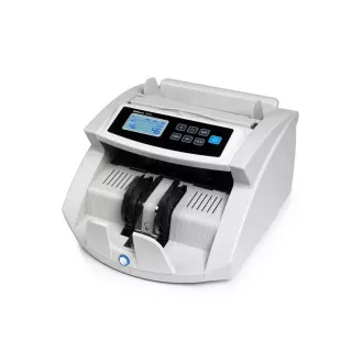 Počítačka bankovek SAFESCAN 2210