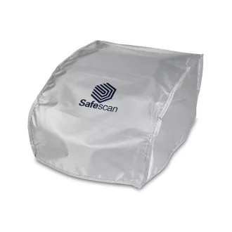 Počítačka bankovek SAFESCAN 2210