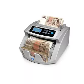 Počítačka bankovek SAFESCAN 2250 LCD Počítačka bankovek SAFESCAN 2250 LCD