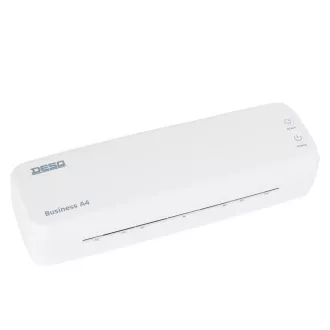 Laminátor DESQ A4 Business Laminátor DESQ A4 Business