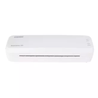 Laminátor DESQ A4 Business Laminátor DESQ A4 Business