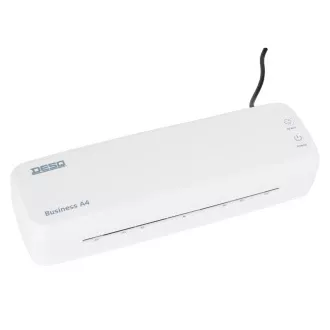 Laminátor DESQ A4 Business Laminátor DESQ A4 Business
