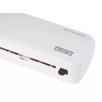 Laminátor DESQ A4 Business Laminátor DESQ A4 Business