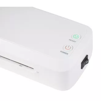 Laminátor DESQ A4 Business Laminátor DESQ A4 Business
