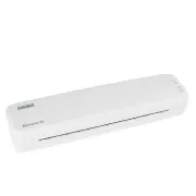 Laminátor DESQ A3 Business