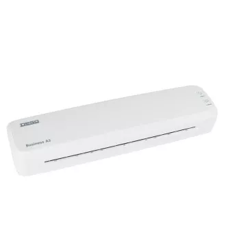 Laminátor DESQ A3 Business