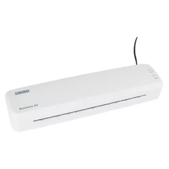 Laminátor DESQ A3 Business