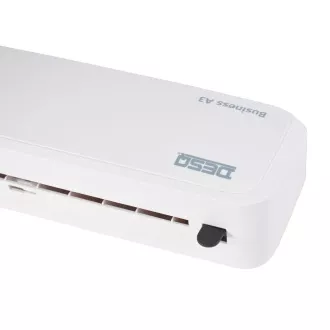 Laminátor DESQ A3 Business