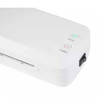 Laminátor DESQ A3 Business