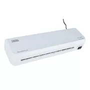 Laminátor DESQ A4 New Generation, světle modrá