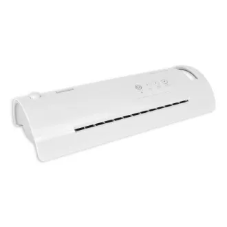 Laminátor DESQ A4 Jam Free Laminátor DESQ A4 Jam Free