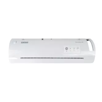 Laminátor DESQ A3 Jam Free