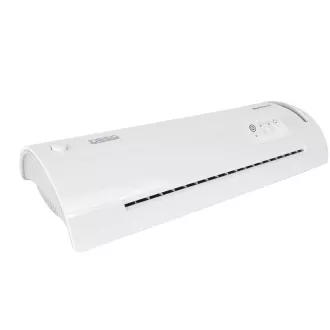Laminátor DESQ A3 Jam Free