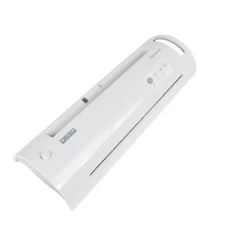 Laminátor DESQ A3 Jam Free