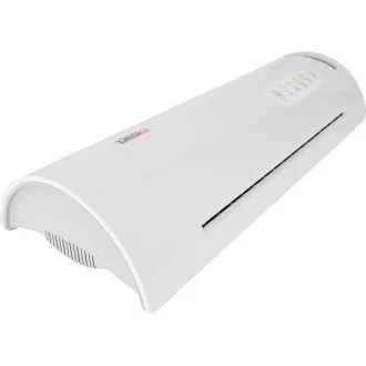Laminátor DESQ A3 High speed Laminátor DESQ A3 High speed