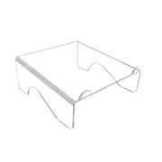 Podstavec pod notebook DESQ