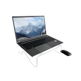 Podstavec pod notebook DESQ Podstavec pod notebook DESQ