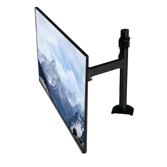 Držák na monitor DESQ, kloubový Držák na monitor DESQ, kloubový