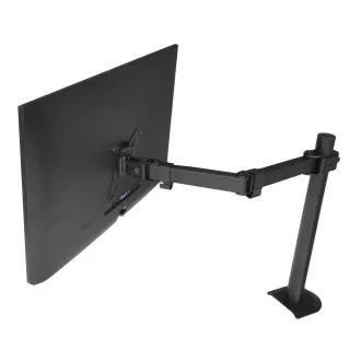 Držák na monitor DESQ, kloubový Držák na monitor DESQ, kloubový