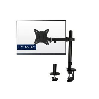 Držák na monitor DESQ, kloubový Držák na monitor DESQ, kloubový